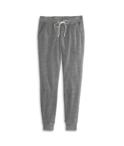 Outlet Nayked Apparel Women'S Ridiculously Soft Vintage Recycled Softest Fleece Joggers