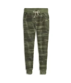 Outlet Nayked Apparel Women'S Ridiculously Soft Vintage Recycled Softest Fleece Joggers