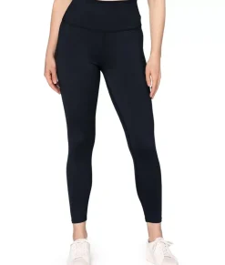 Outlet Nayked Apparel Women'S Ridiculously Soft Athleisure Impact Leggings