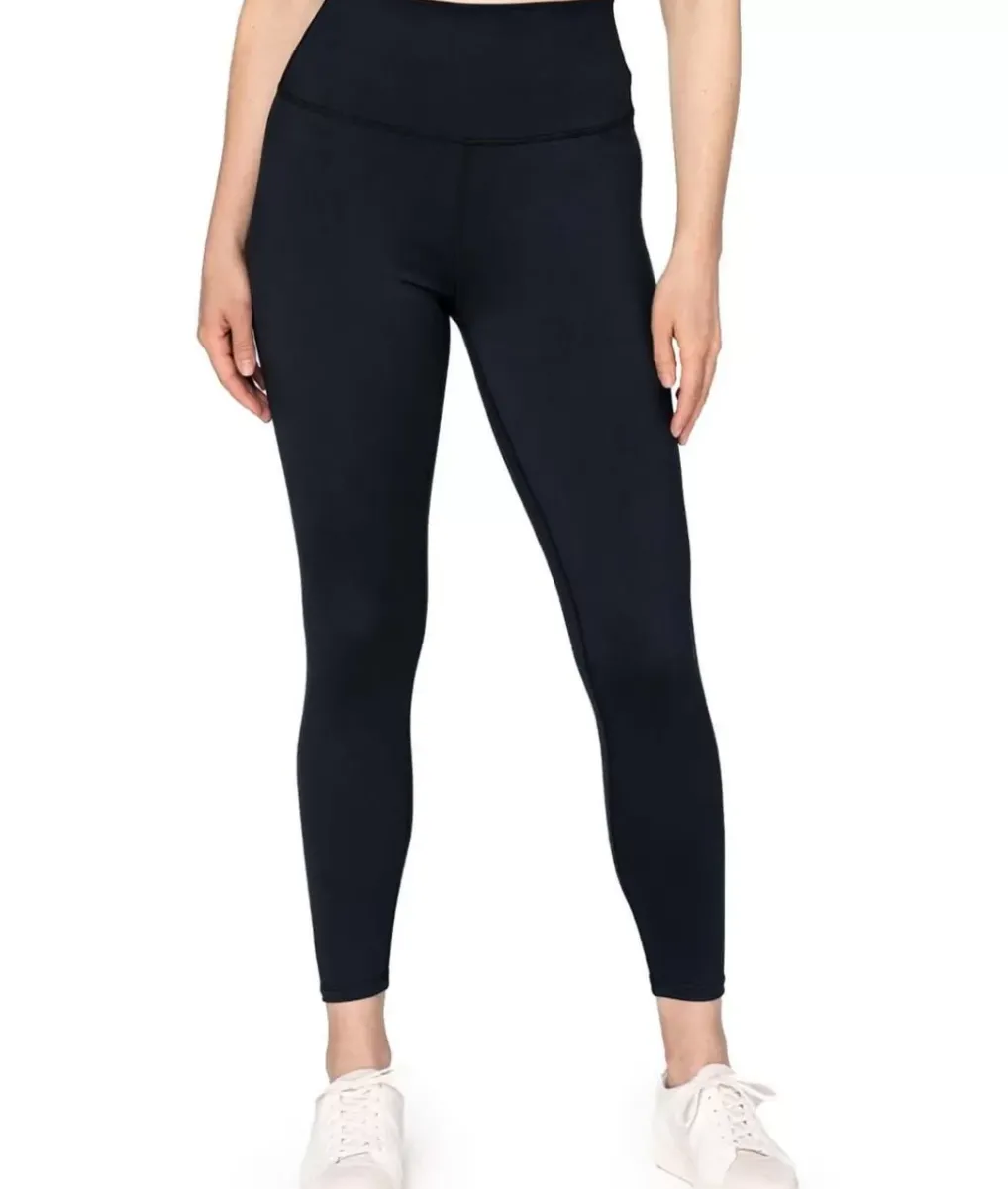 Outlet Nayked Apparel Women'S Ridiculously Soft Athleisure Impact Leggings