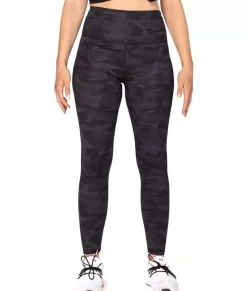 Outlet Nayked Apparel Women'S Ridiculously Soft Athleisure Impact Leggings