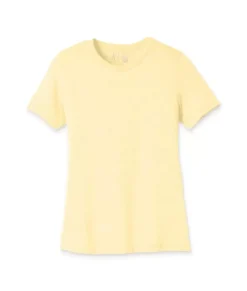 Outlet Nayked Apparel Women'S Ridiculously Soft Relaxed Fit Lightweight T-Shirt