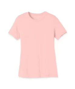 Outlet Nayked Apparel Women'S Ridiculously Soft Relaxed Fit Lightweight T-Shirt