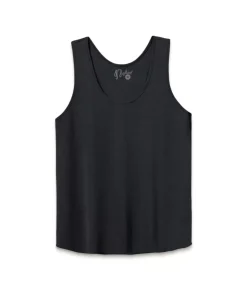 Hot Nayked Apparel Women'S Ridiculously Soft Modal Recycled Tank