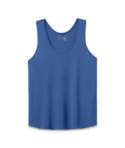 Hot Nayked Apparel Women'S Ridiculously Soft Modal Recycled Tank
