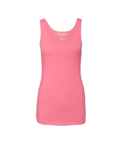 Sale Nayked Apparel Women'S Ridiculously Soft Essential Tank Top