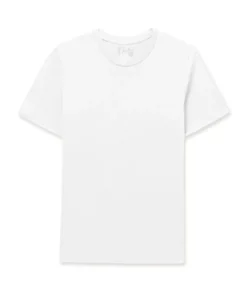 Hot Nayked Apparel Women'S Ridiculously Soft Go-To Tee