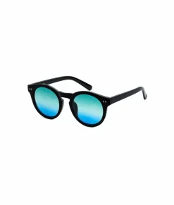 Online Nayked Apparel Women'S Round Sunglasses, Lifetime Guarantee