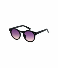 Online Nayked Apparel Women'S Round Sunglasses, Lifetime Guarantee