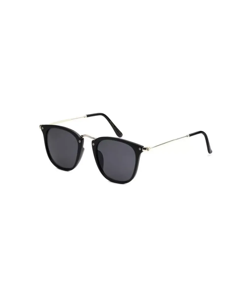 Best Nayked Apparel Women'S Vintage Sunglasses, Lifetime Guarantee