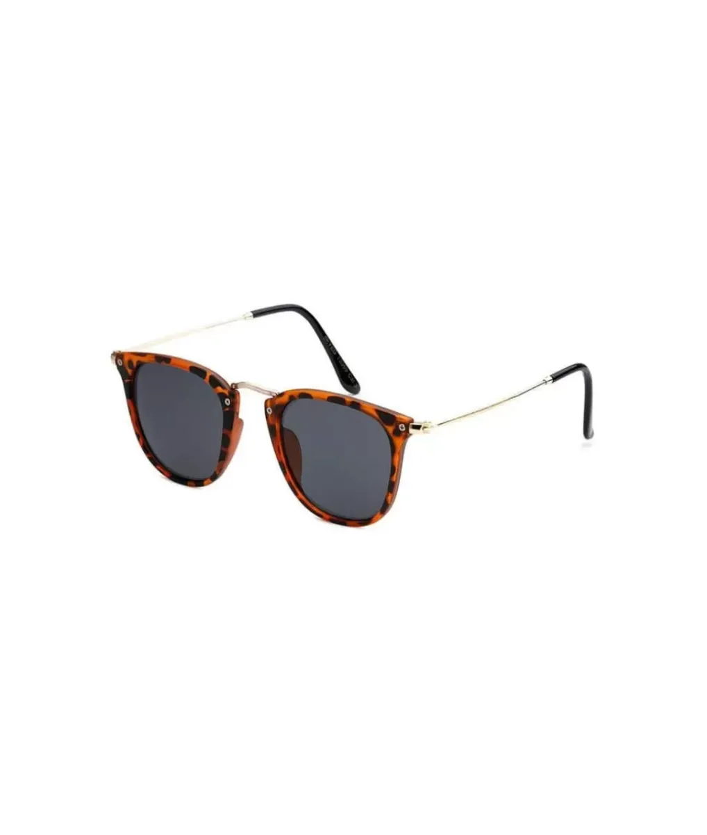 Best Nayked Apparel Women'S Vintage Sunglasses, Lifetime Guarantee